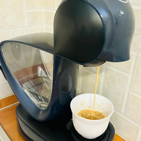 アパート Sunny Elza