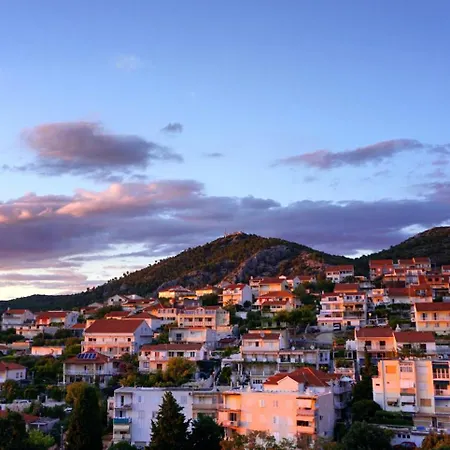 アパート Sunny Elza *