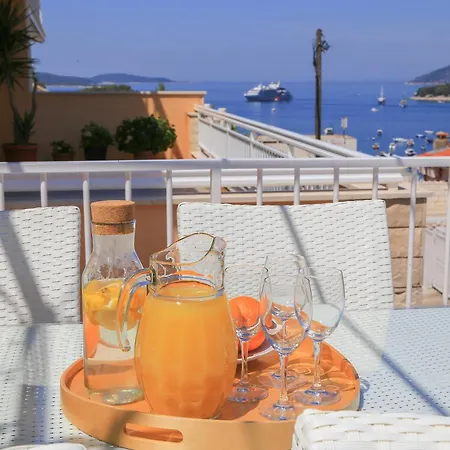 Sunny Elza * フヴァル