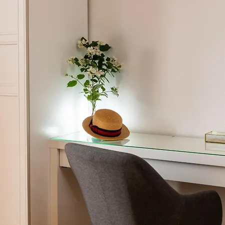 Sunny Elza * フヴァル