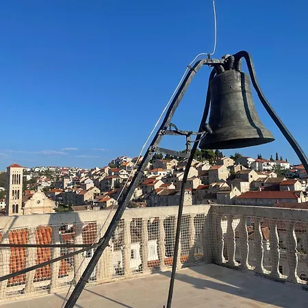 アパート Sunny Elza