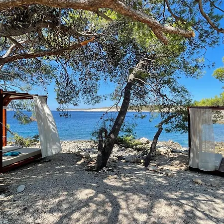 アパート Sunny Elza *